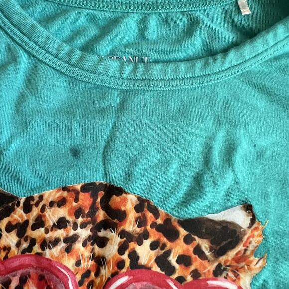 Posh Peanut Kimora Tee - Picture 6 of 9